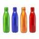 Stainless Steel Bottle (750ml) - 4 colours